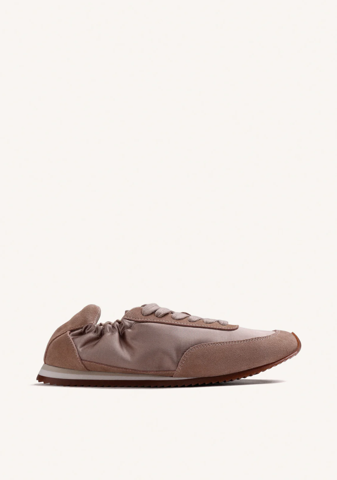 NEW IN WOMAN